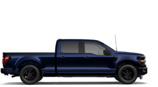 2026 Ford F-150® External Image 1